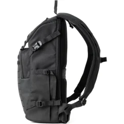 Think Tank DarkLight Backpack 14L Black
