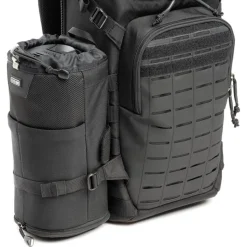 Think Tank DarkLight Backpack 14L Black