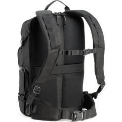 Think Tank DarkLight Backpack 20L Black
