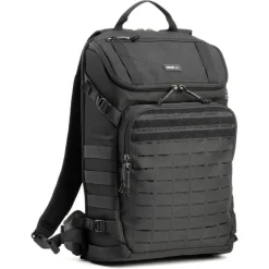 Think Tank DarkLight Backpack 20L Black