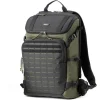 Think Tank DarkLight Backpack 20L Montane Green