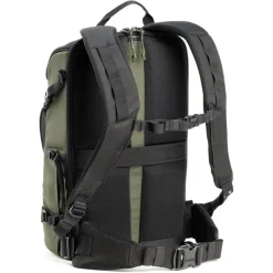 Think Tank DarkLight Backpack 20L Montane Green