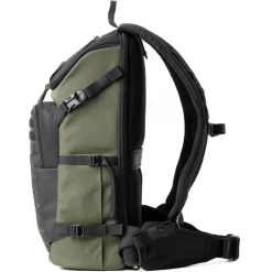 Think Tank DarkLight Backpack 20L Montane Green