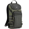 Think Tank DarkLight Backpack 14L Montane Green