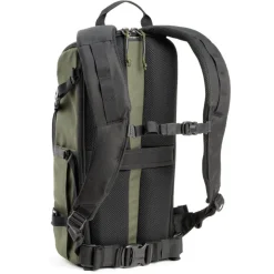 Think Tank DarkLight Backpack 14L Montane Green