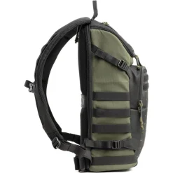 Think Tank DarkLight Backpack 14L Montane Green