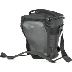 Think Tank Digital Holster 40 V3.0