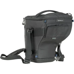Think Tank Digital Holster 40 V3.0
