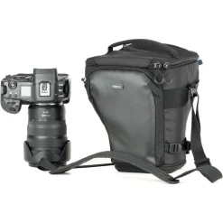 Think Tank Digital Holster 40 V3.0