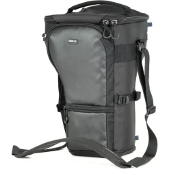 Think Tank Digital Holster 50 V3.0