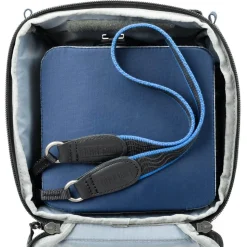 Think Tank Digital Holster 50 V3.0