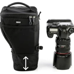 Think Tank Digital Holster 40 V2.0