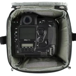 Think Tank Digital Holster 40 V2.0