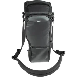 Think Tank Digital Holster 150 V3.0