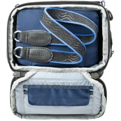 Think Tank Digital Holster 30 V3.0