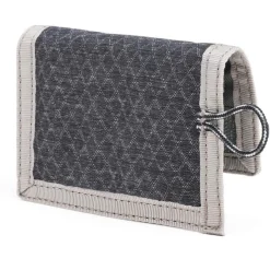 Think Tank DSLR Battery Holder 2 V2.0 Nickel Grey