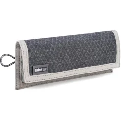 Think Tank DSLR Battery Holder 4 V2.0 Nickel Grey