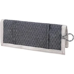 Think Tank DSLR Battery Holder 4 V2.0 Nickel Grey