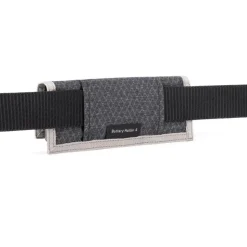 Think Tank DSLR Battery Holder 4 V2.0 Nickel Grey