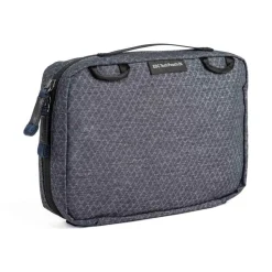 Think Tank EDC Tech Pouch 20