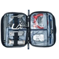 Think Tank EDC Tech Pouch 20