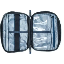 Think Tank EDC Tech Pouch 20