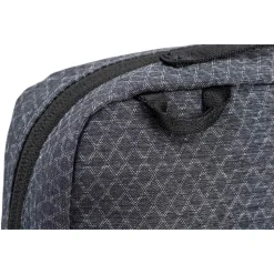 Think Tank EDC Tech Pouch 20