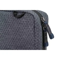 Think Tank EDC Tech Pouch 20