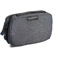 Think Tank EDC Tech Pouch 10
