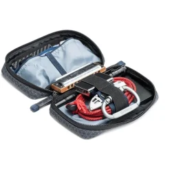 Think Tank EDC Tech Pouch 10