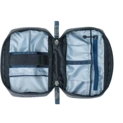 Think Tank EDC Tech Pouch 10