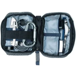 Think Tank EDC Tech Pouch 5