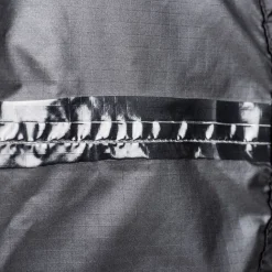 Think Tank Emergency Rain Cover - Small