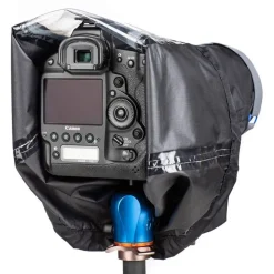 Think Tank Emergency Rain Cover - Medium