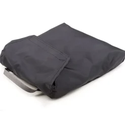Think Tank Emergency Rain Cover - Medium
