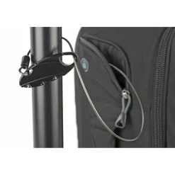 Think Tank Essentials Convertible Rolling Backpack