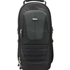 Think Tank Glass Limo