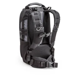 Think Tank Glass Limo