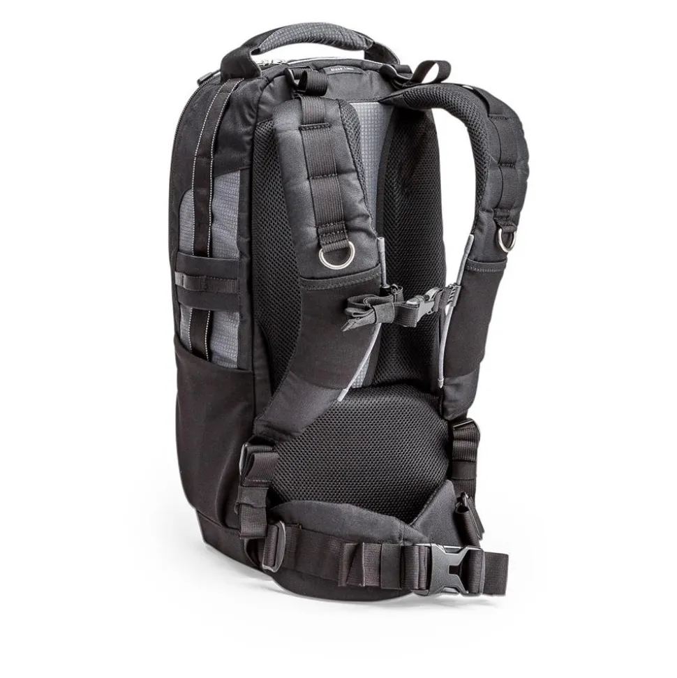 Think Tank Glass Limo