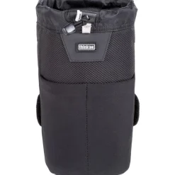 Think Tank Lens Changer 35 V3.0 Lens Bag