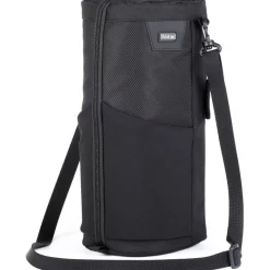 Think Tank Lens Changer 150-600 V3.0 Lens Bag