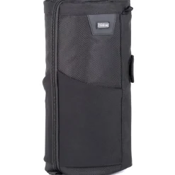 Think Tank Lens Changer 150-600 V3.0 Lens Bag