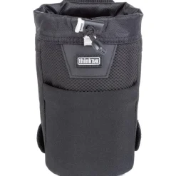 Think Tank Lens Changer 15 V3.0 Lens Bag