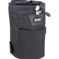Think Tank Lens Changer 15 V3.0 Lens Bag