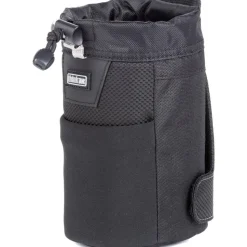 Think Tank Lens Changer 15 V3.0 Lens Bag