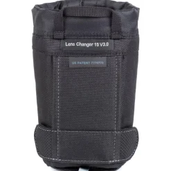 Think Tank Lens Changer 15 V3.0 Lens Bag