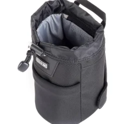 Think Tank Lens Changer 15 V3.0 Lens Bag