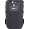 Think Tank Lens Changer 25 V3.0 Lens Bag