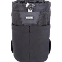 Think Tank Lens Changer 25 V3.0 Lens Bag