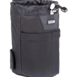 Think Tank Lens Changer 25 V3.0 Lens Bag